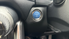 Toyota RAV4 2.5 VVT-i Hybrid Design 5dr CVT Hybrid Estate